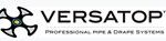 logo Versatop