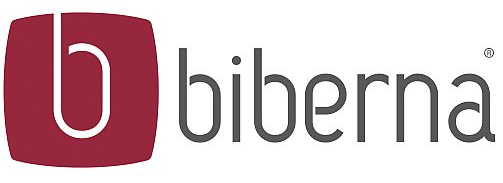Logo Biberna